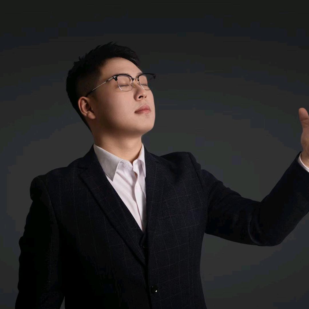 淮北市纯五度音乐艺考