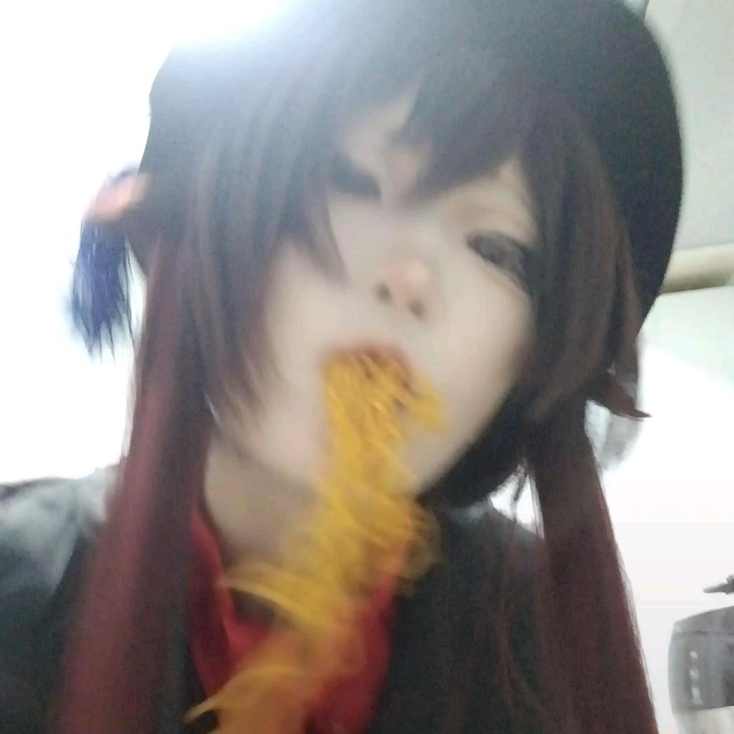 无能的丈夫