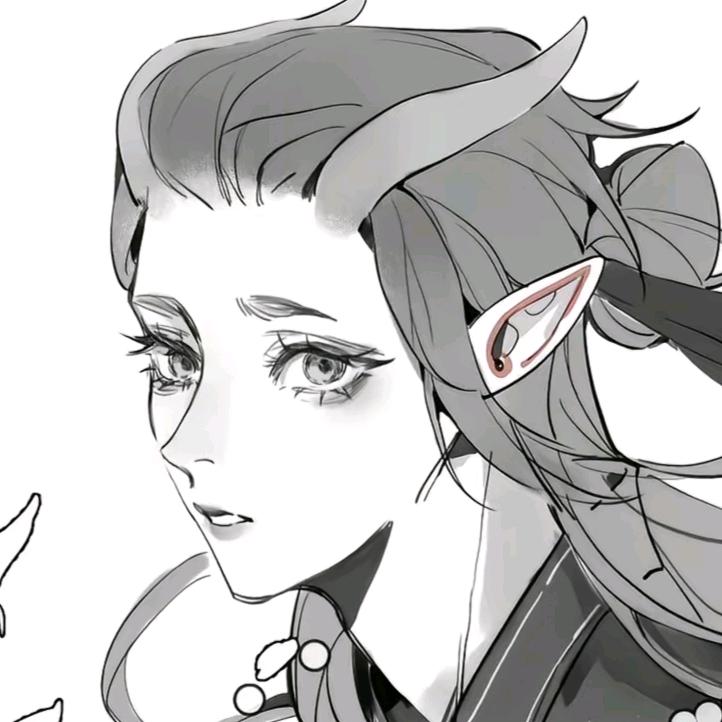 石英石