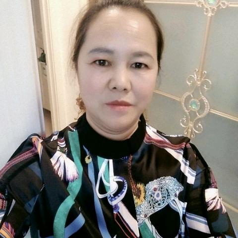 琳琅满目