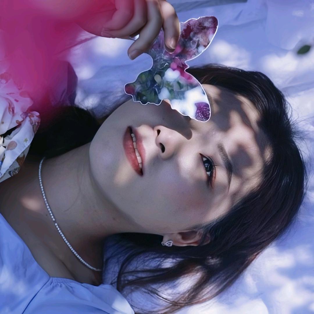 cc熙熙🎶
