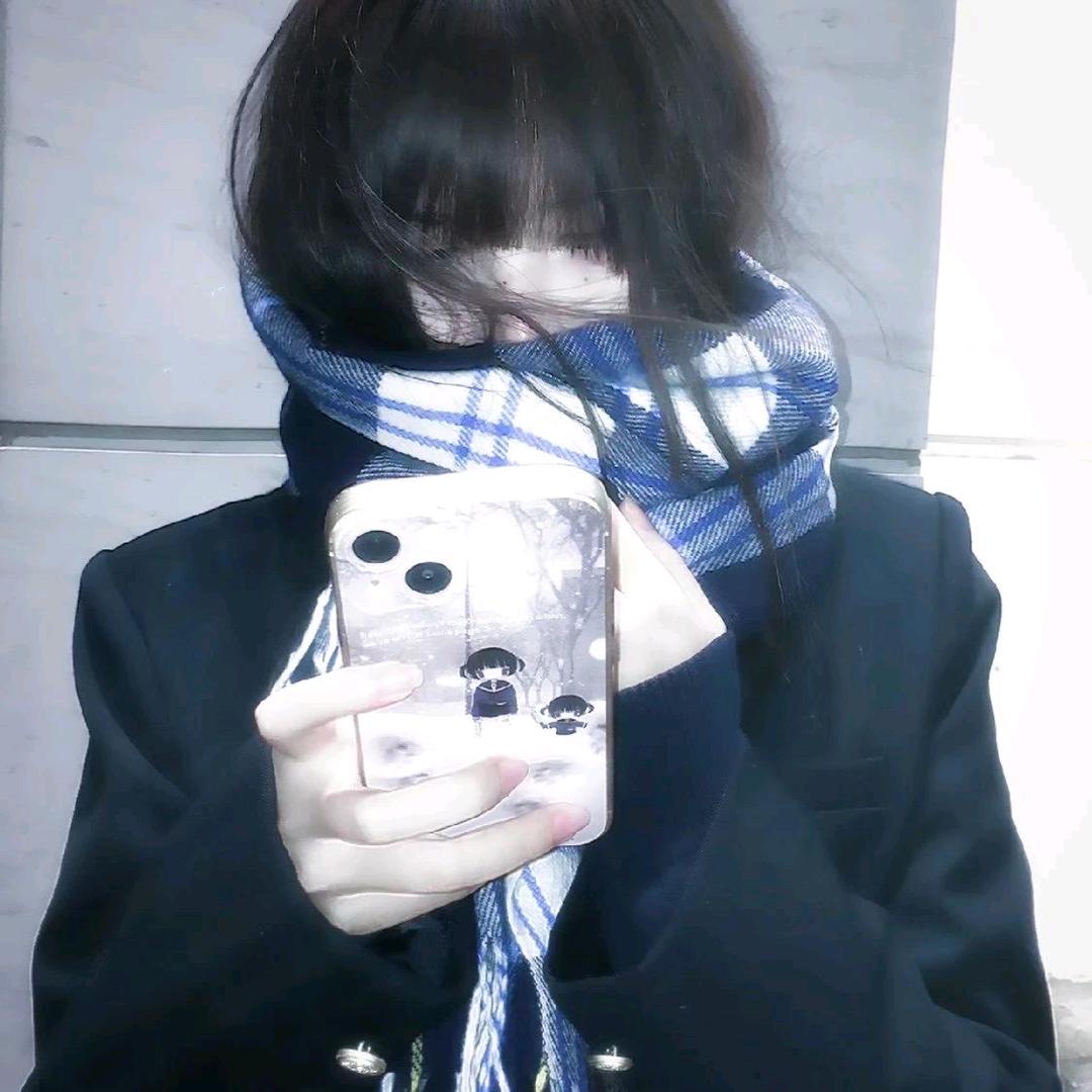 小小