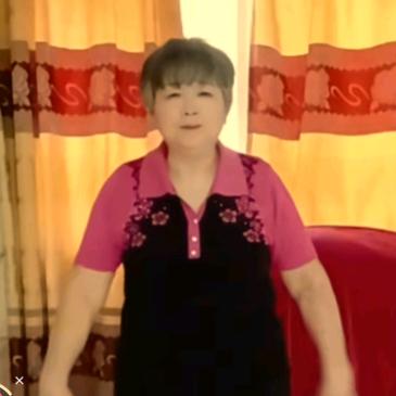 孟老师下午3：30，聊天十带货主播