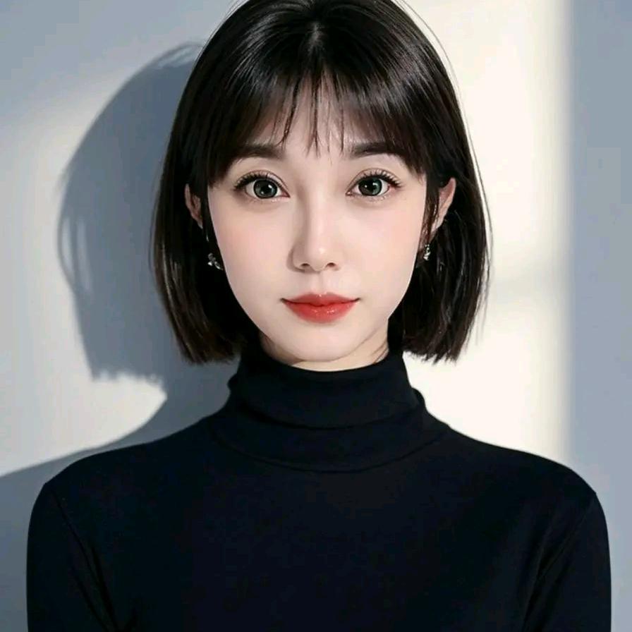 渔公渔婆