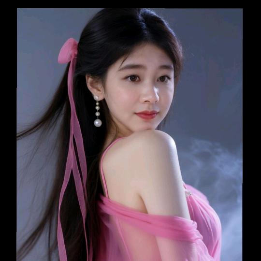 ℳঞ余生💖等你¹³₁₄꧔࿐