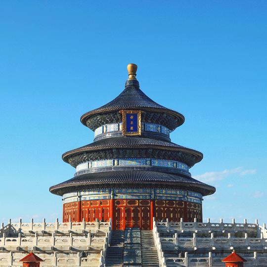 天天快乐