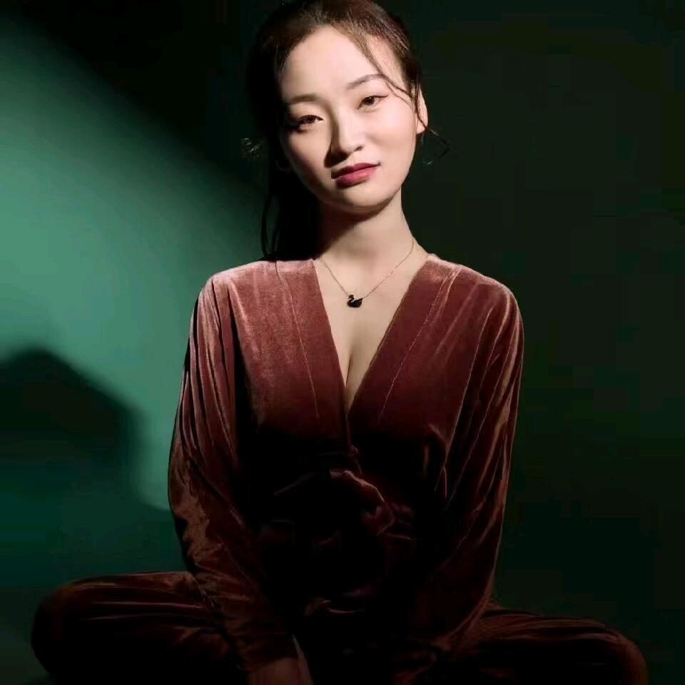 小梅子（渡劫中）