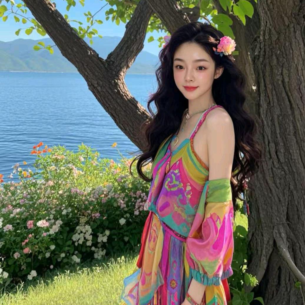 健宁苑（助农）