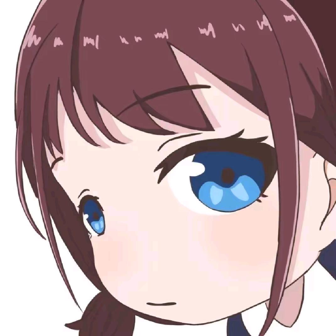 随便