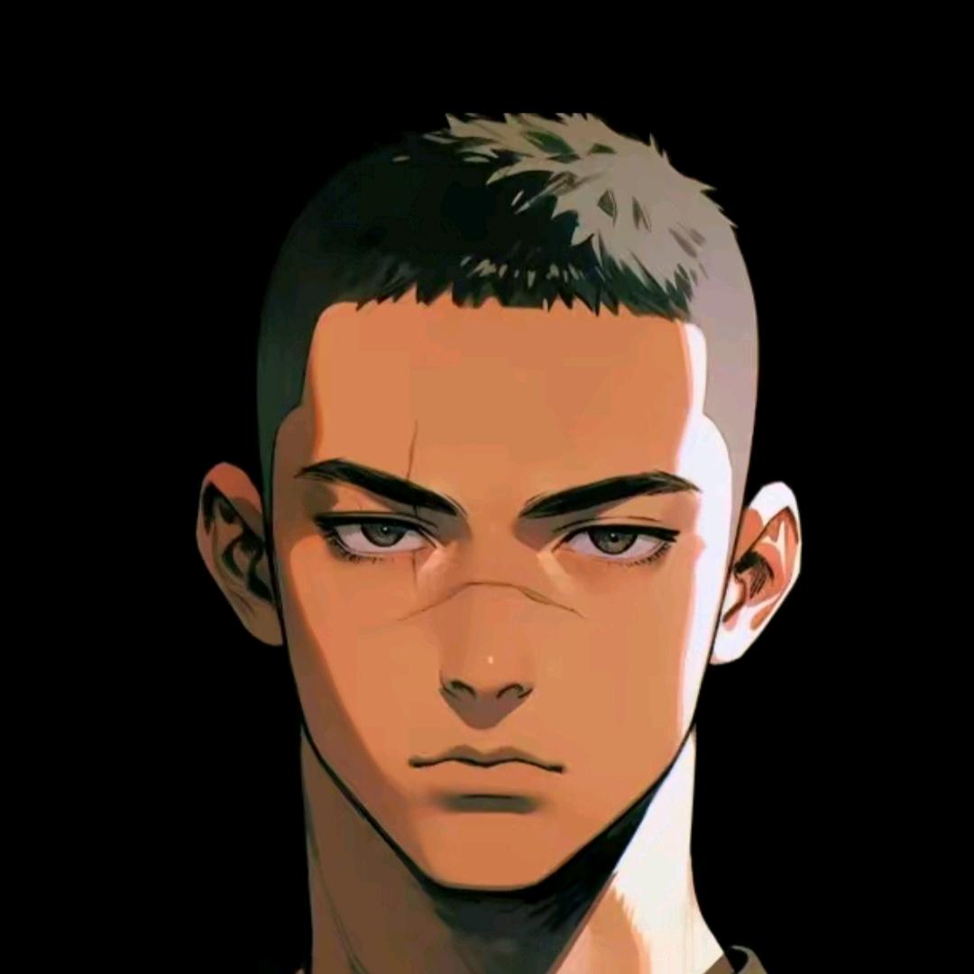 晋