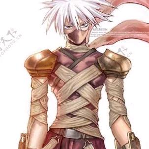 Ro仙境传说山海