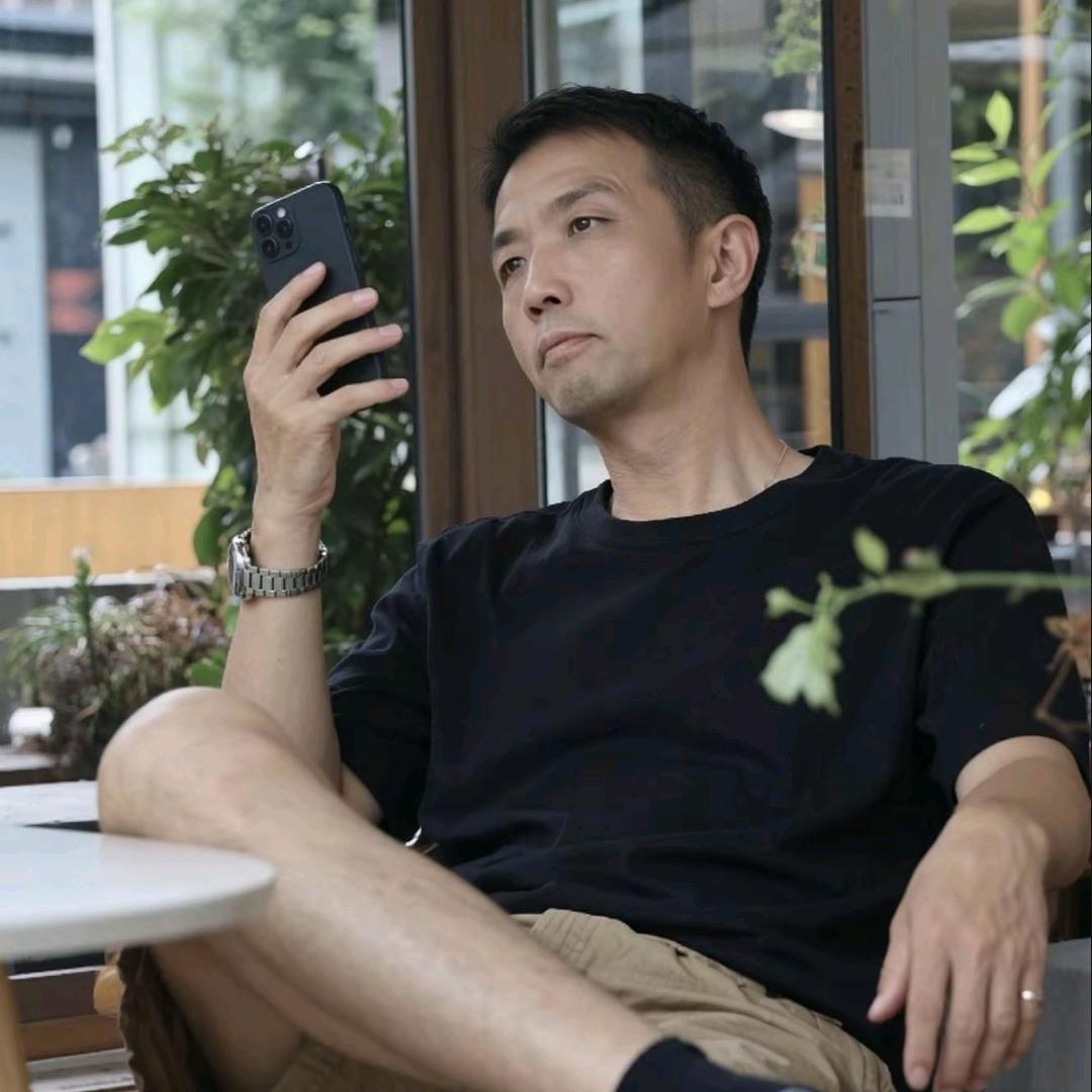 沐风