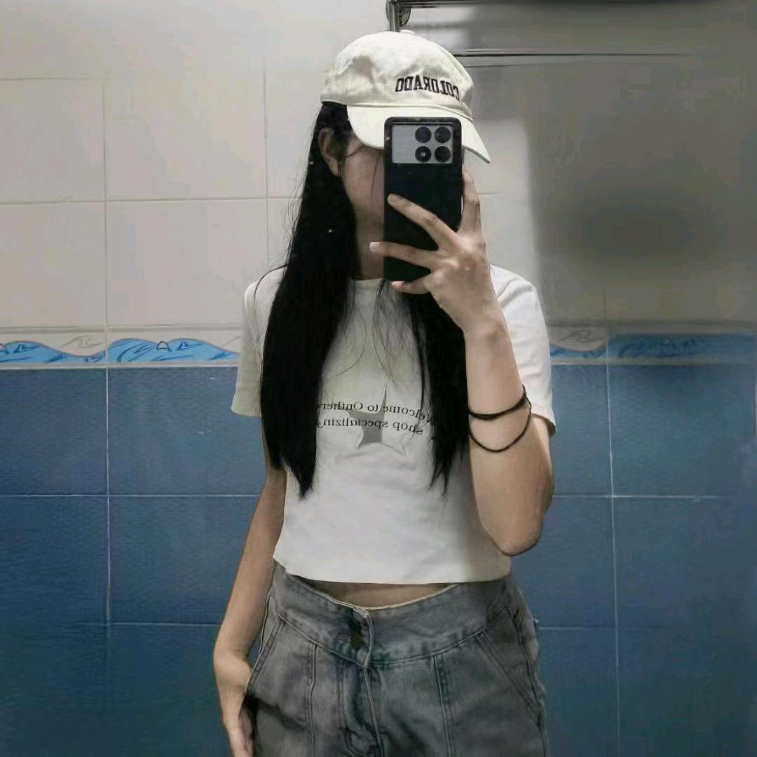 好 運 常 在