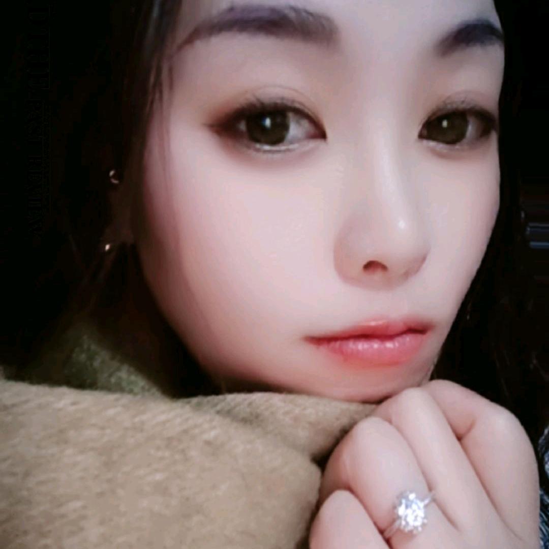 🍭少忧多甜🍭🍭