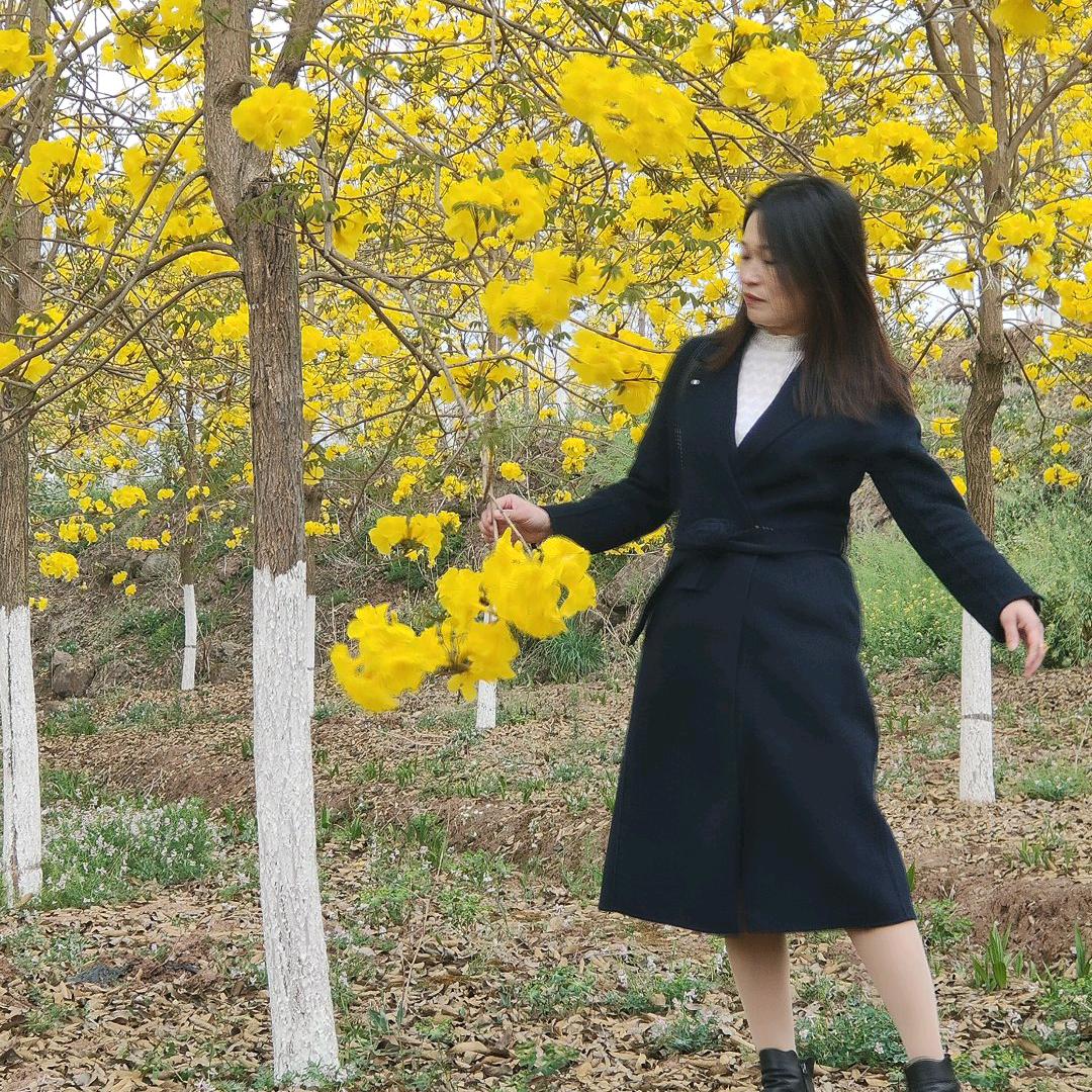 人生没有回头路