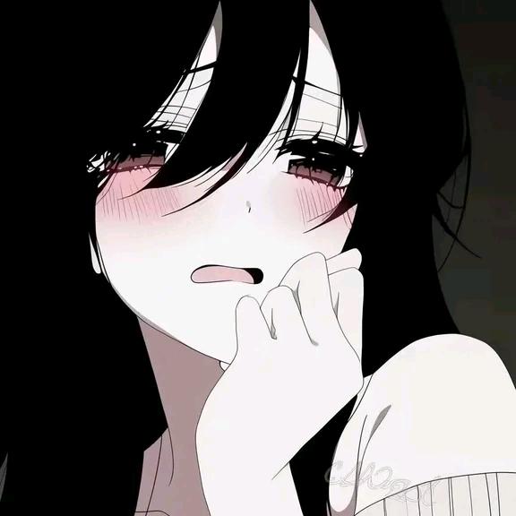 丽姐