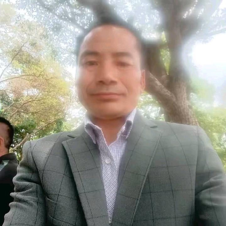 有你真幸福
