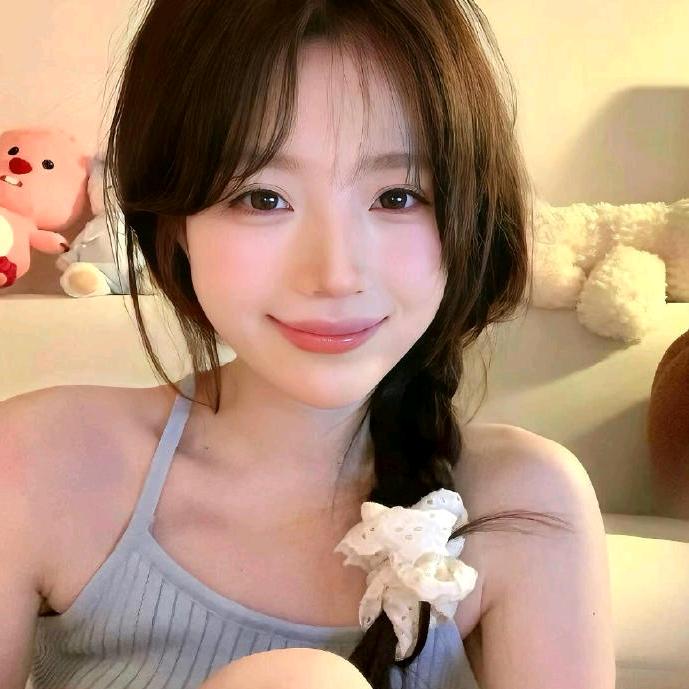 yy