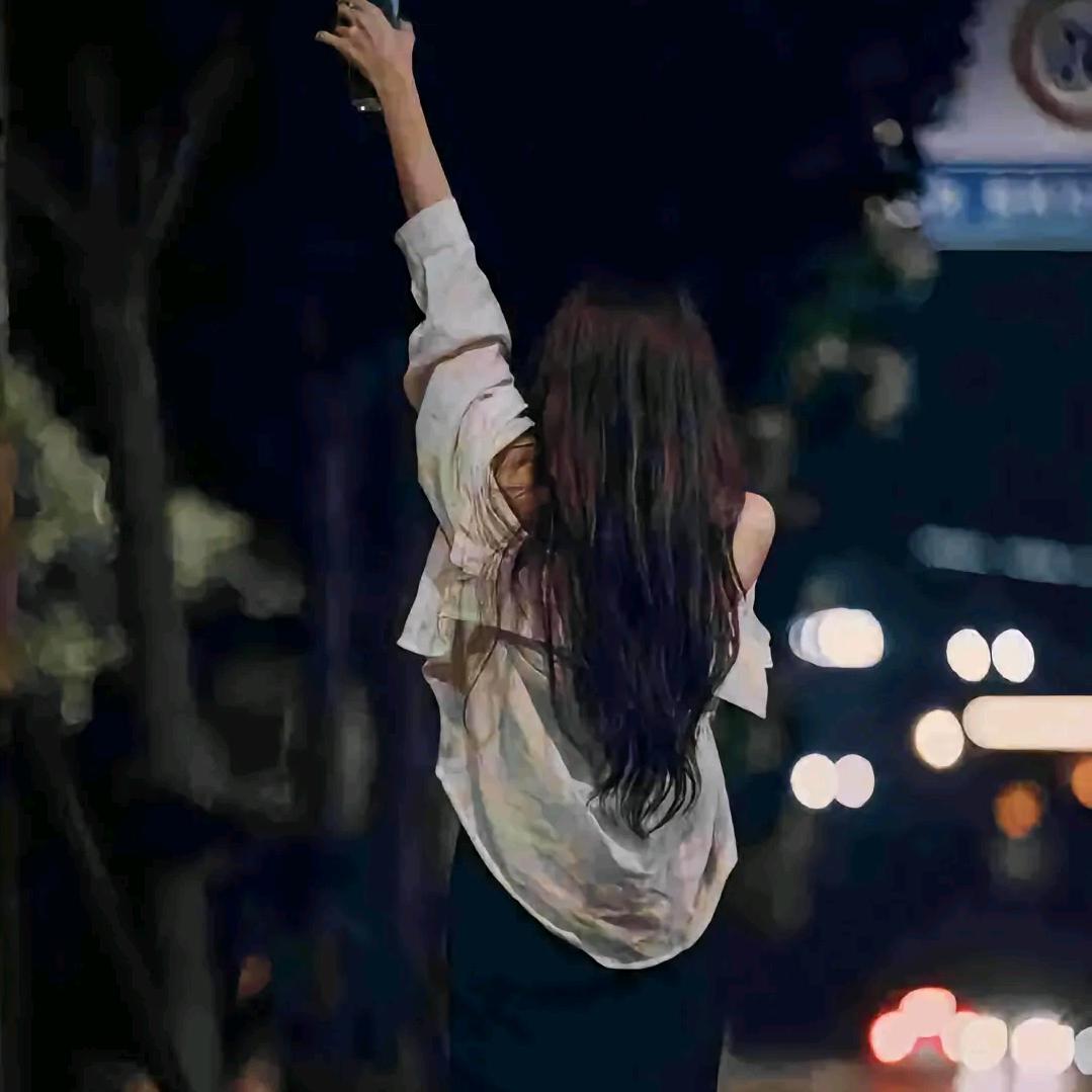 💞༊ᦦ້ᮨ꯭໌好运*加满꯭ꦿᮨ࿐