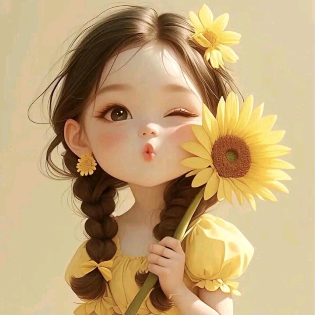 桃花运