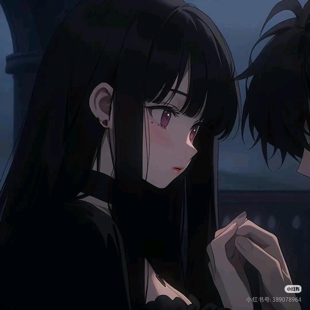 芜湖小啊静❣️