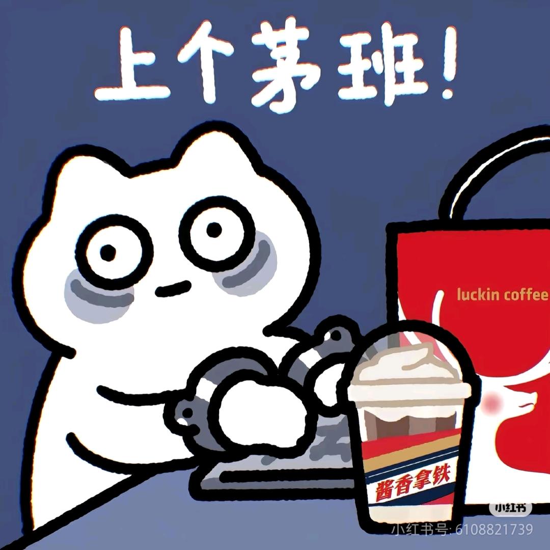 赵小赵小