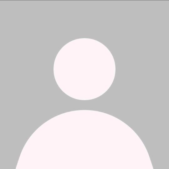 用户8568469521