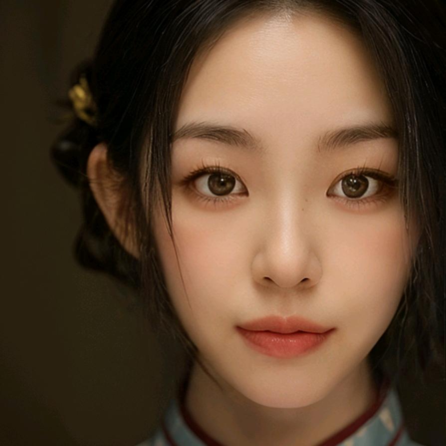 小福（夏县顺辉瓷砖）