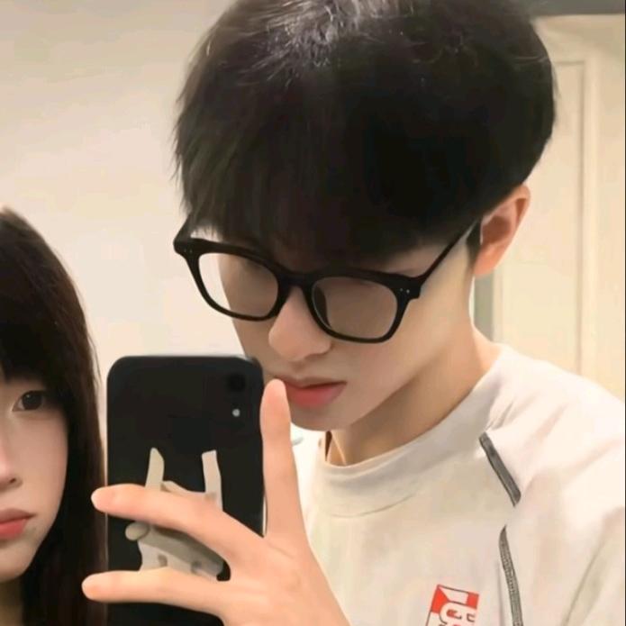姆总🫂