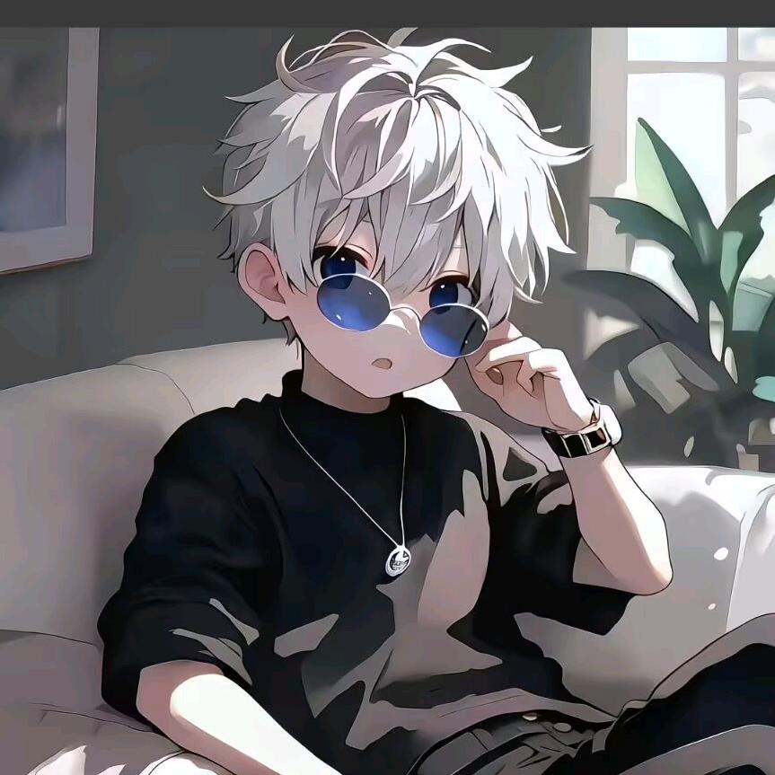 豫见㞮孞吕途有你