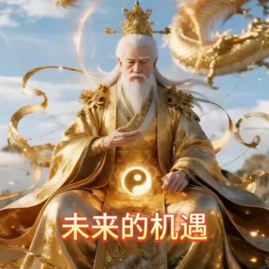 随心所愿