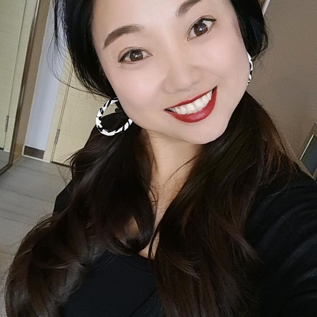 傻妞🌹《单身》