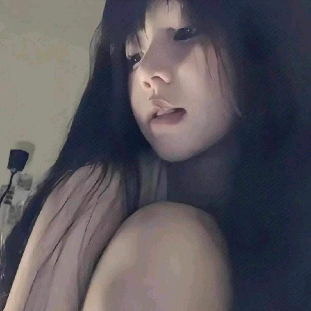 施阮汐