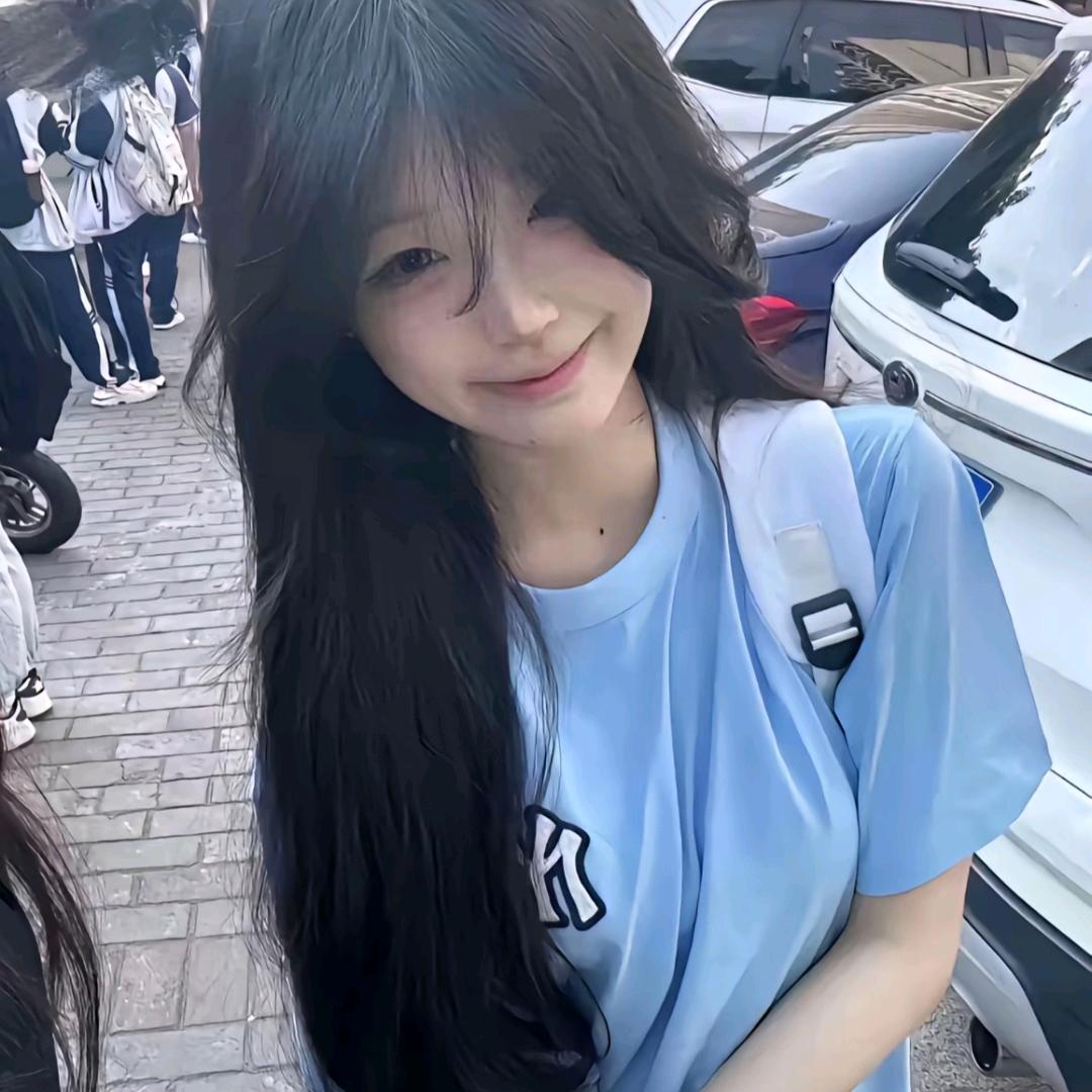悲伤小猫🐱