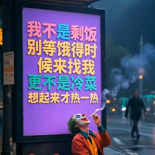 贵州小马哥