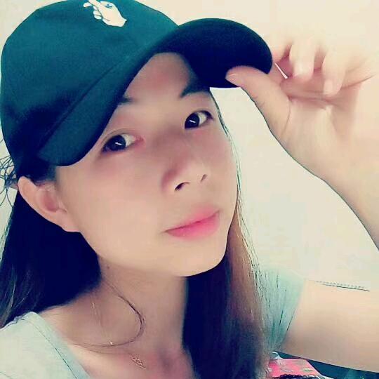 韬韬麻麻