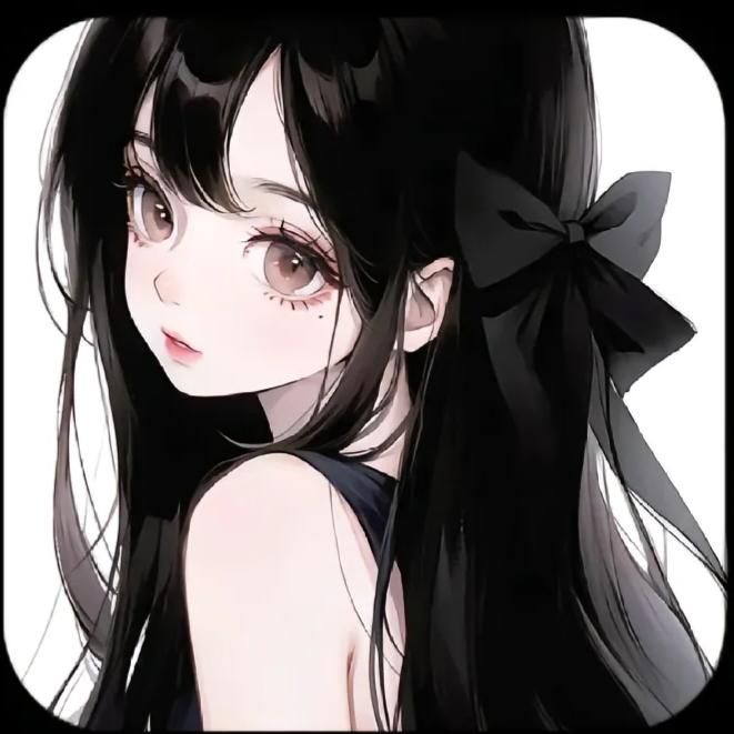妖妖～