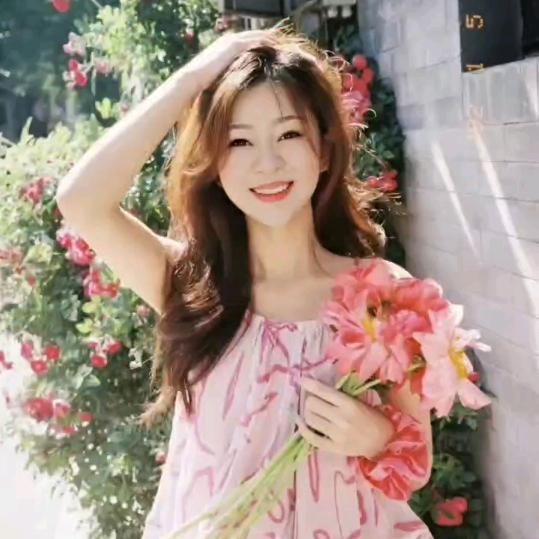 灬孤芳自赏