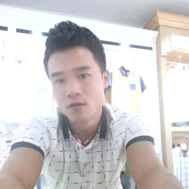 专业砌墙户，风一样的男人
