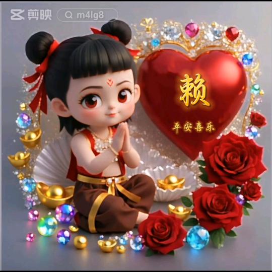 (雨☔️中🍄漫🌹步🍎)🐿