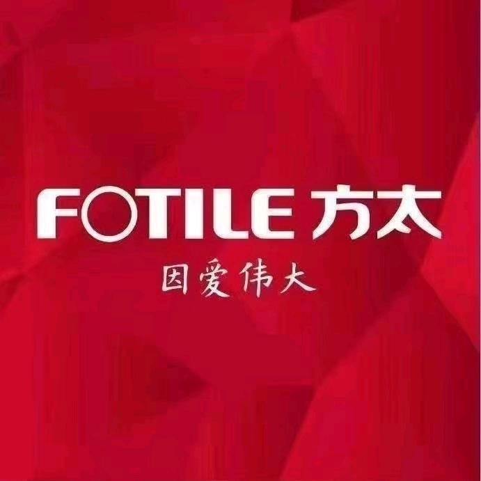 镇平方太智慧厨房