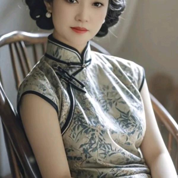 持道容姐1