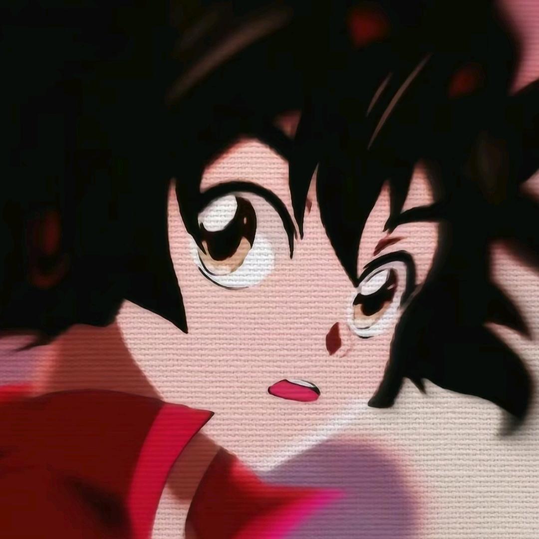 shylie（解限机）