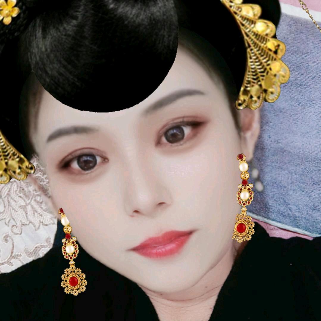 🍒平安🍒英姐🌴