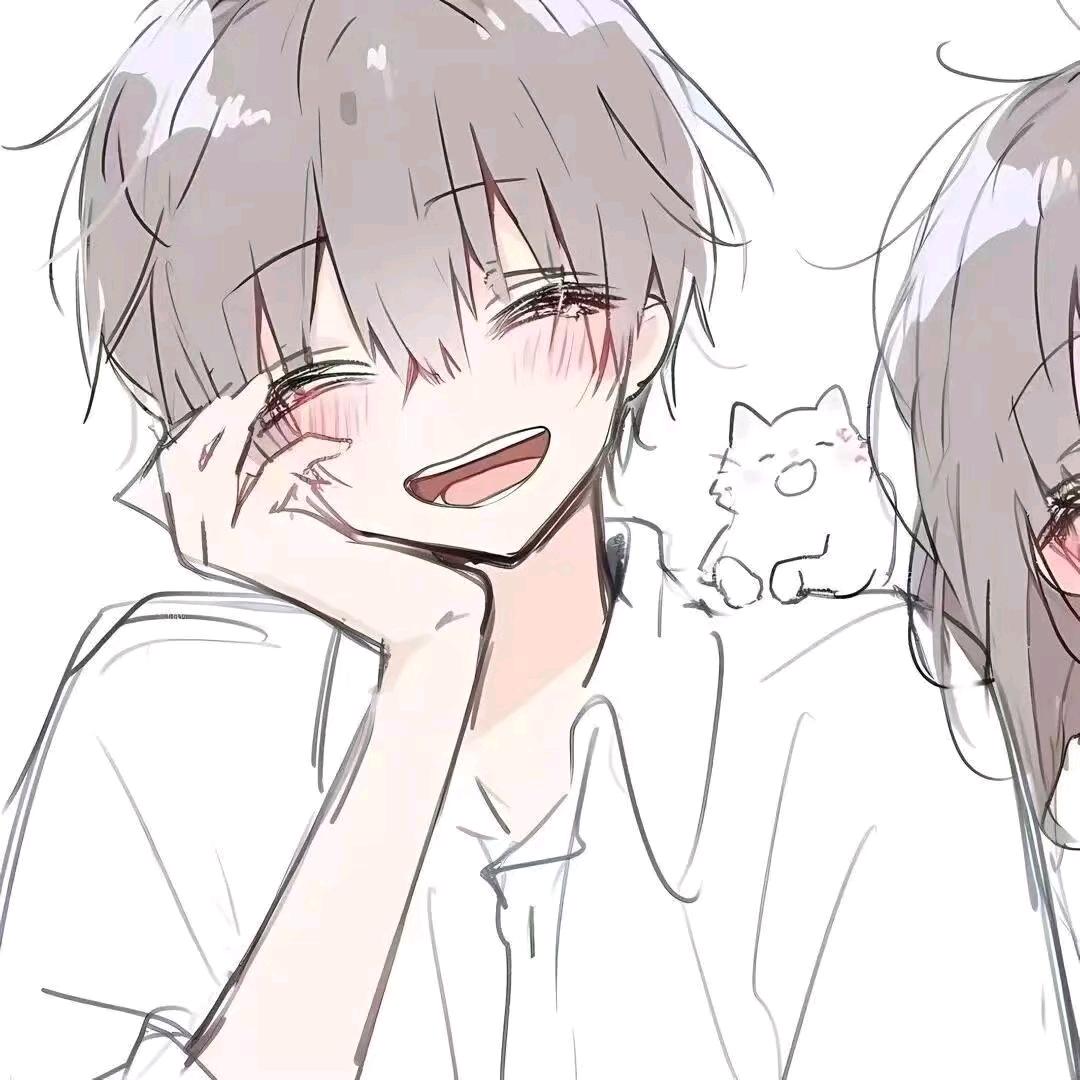 小波