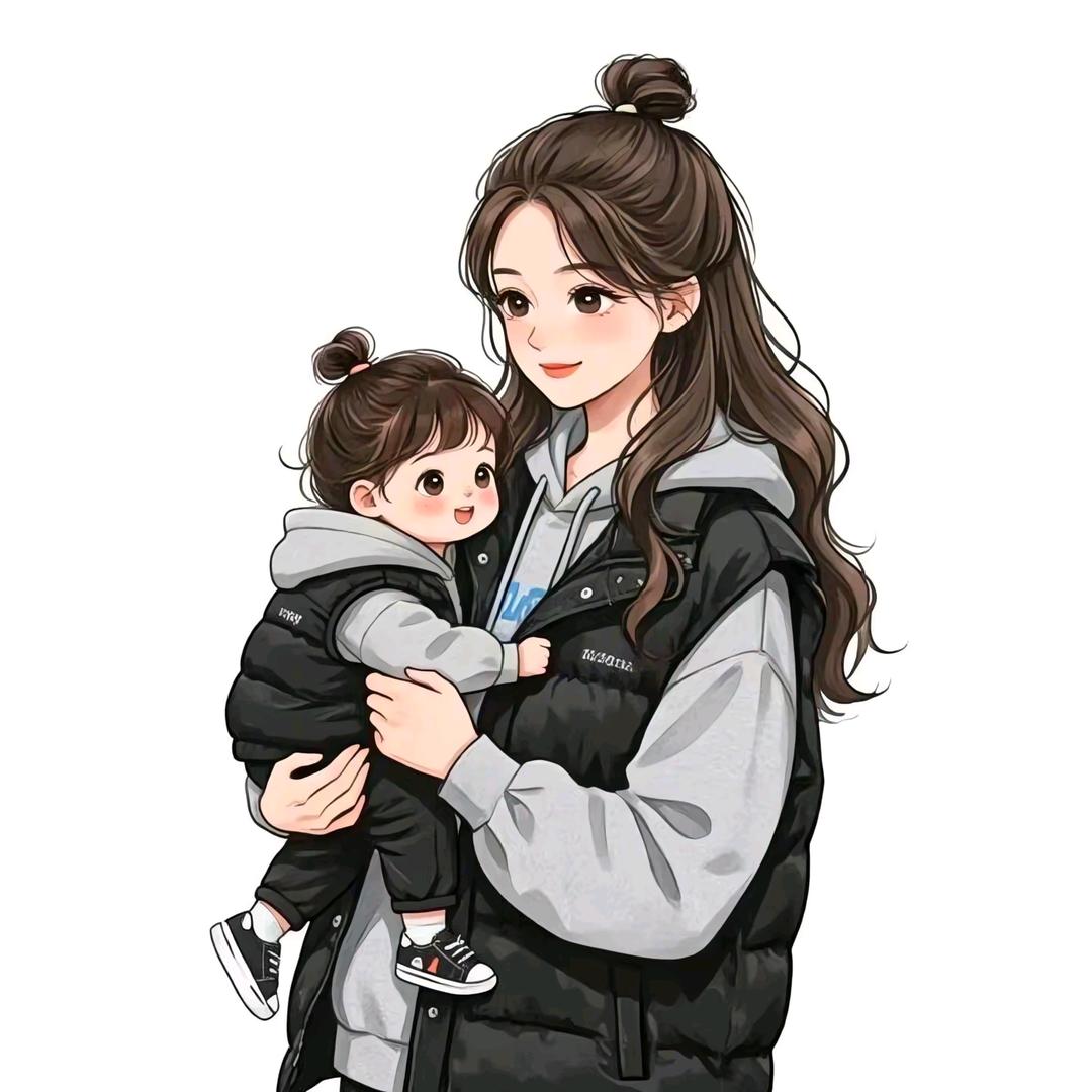 封心💞锁爱