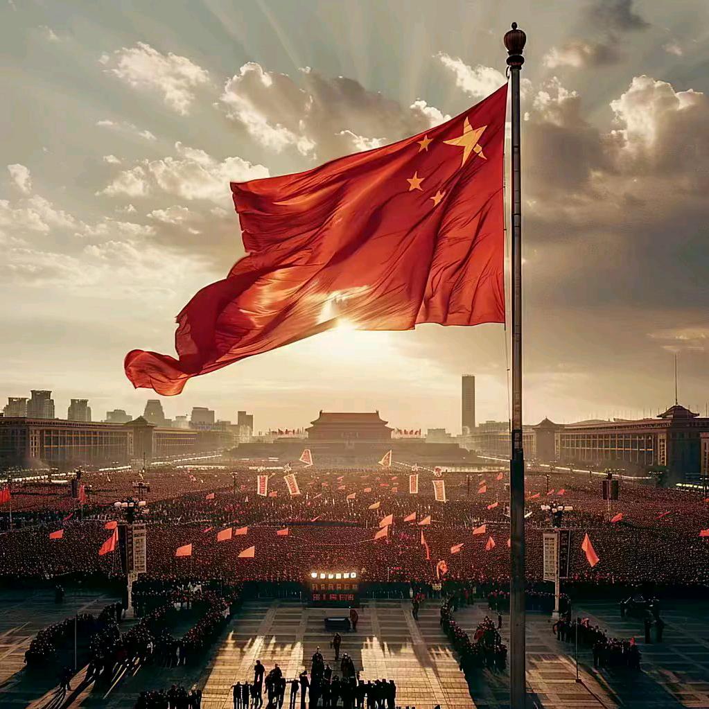 无非一念救苍生