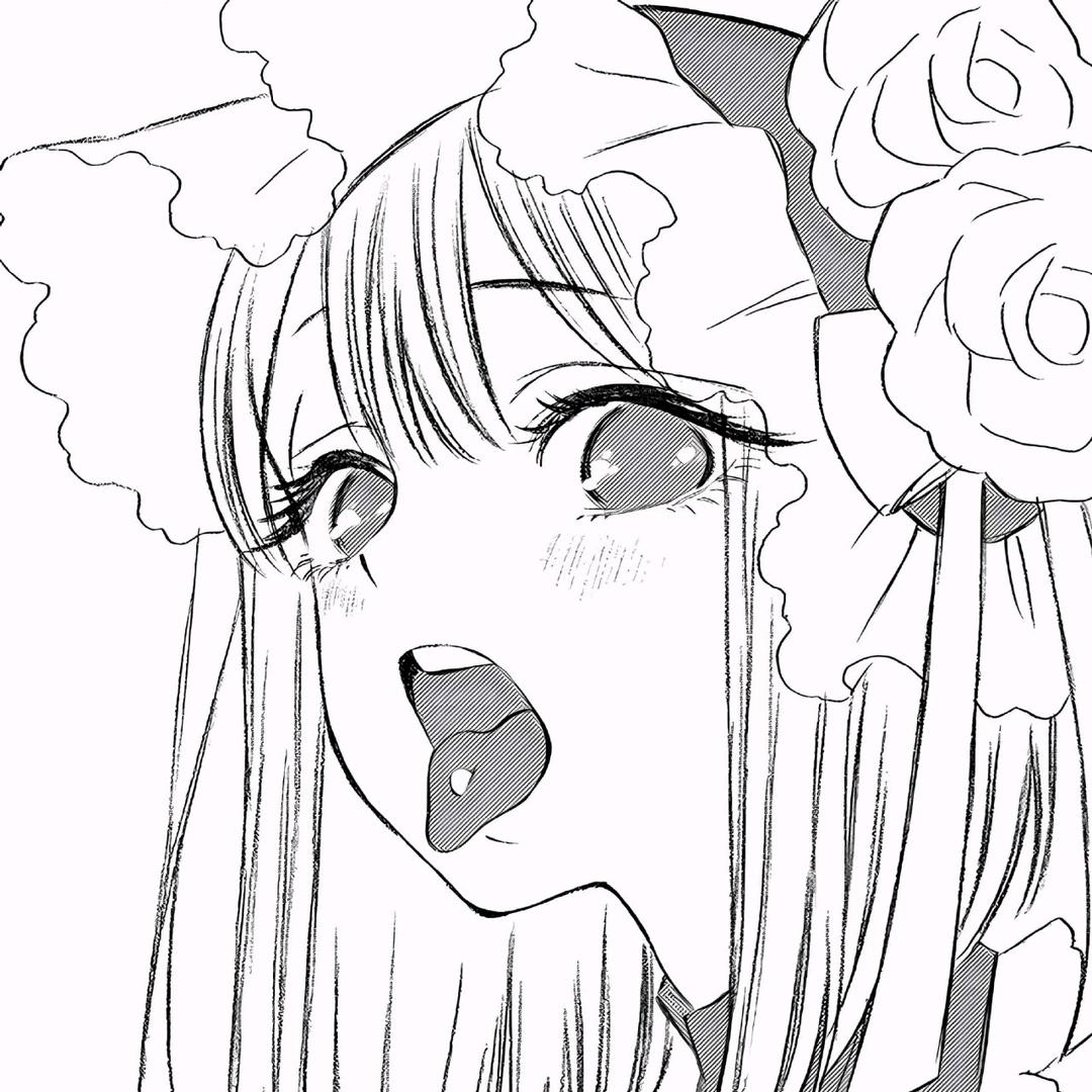 笨蛋厨子
