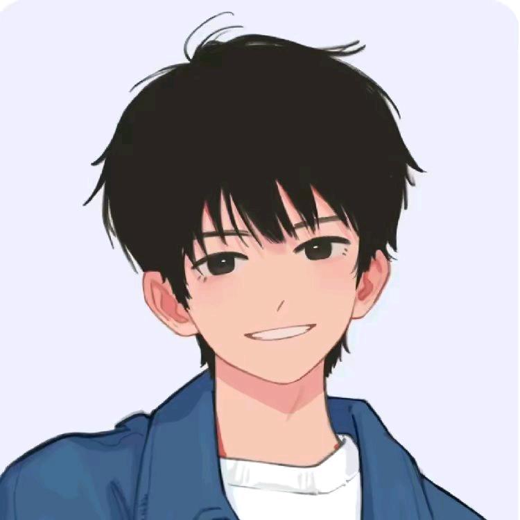 艾润科技——伟子