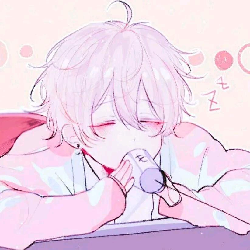 和嫂子搞四爱回头发现身后是姐夫的那个雨夜